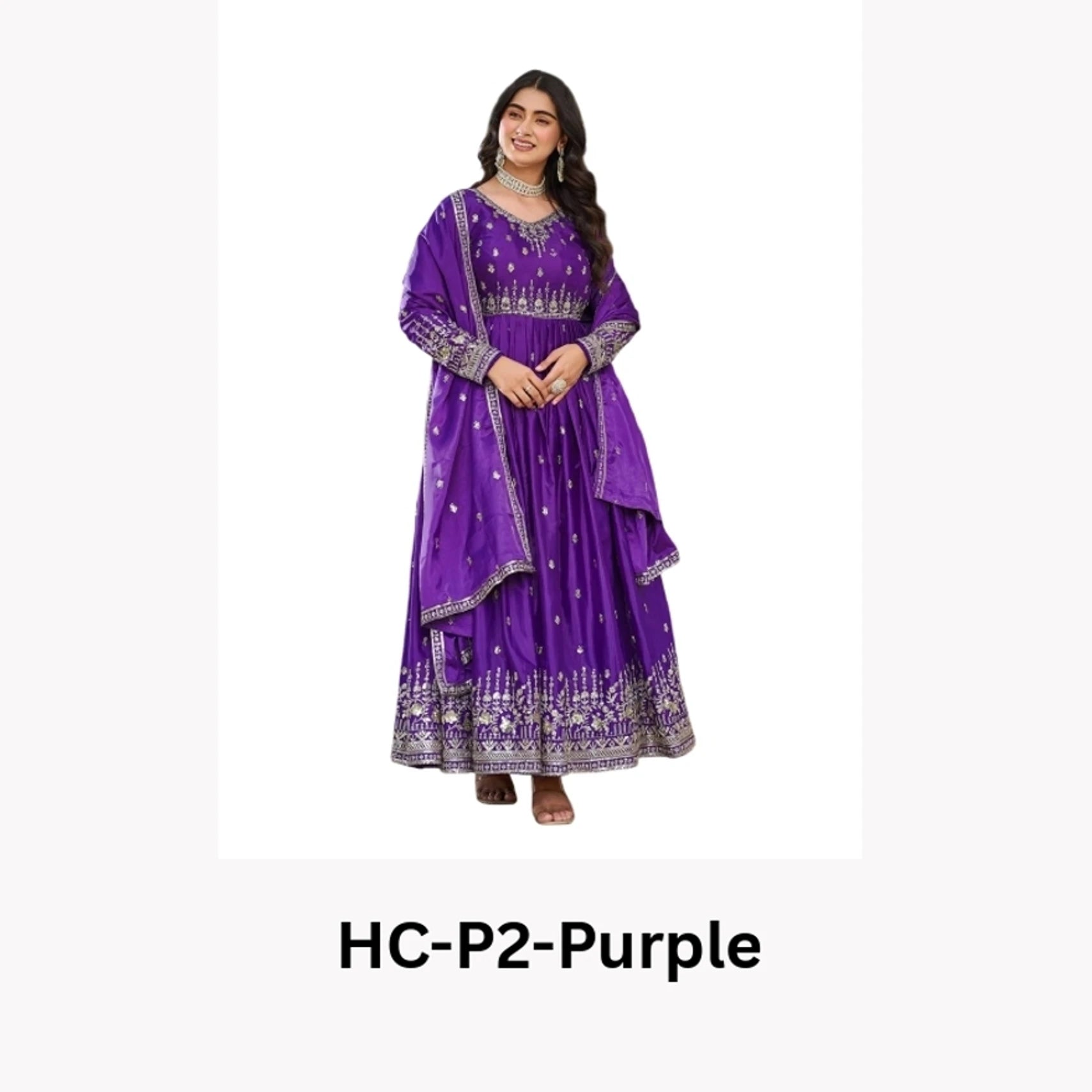 Reva Living Women Cotton Blend Ethnic Top Pyjama Dupatta Set