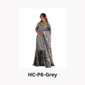 Reva Living Women Cotton Blend Ethnic Top Pyjama Dupatta Set